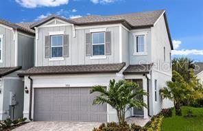 351 Surfside Ave NE, Saint Petersburg, FL 33716