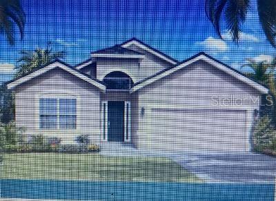 12934 Rainwashed Loop, Parrish, FL 34219 photo 1