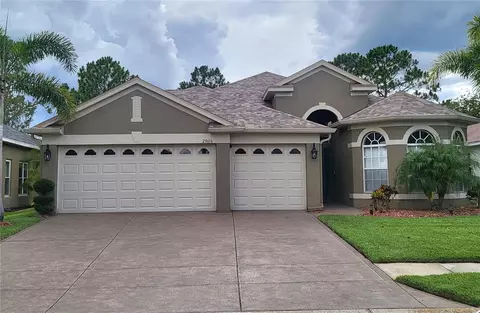 23616 Estero Ct, Land O Lakes, FL 34639