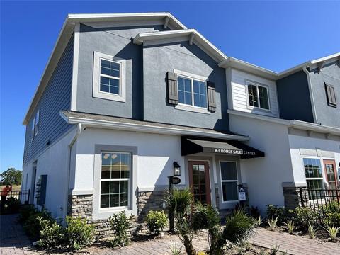 5207 Tyson Ranch Blvd, Orlando, FL 32824