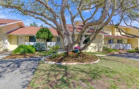 3960 A1a S #512, Saint Augustine, FL 32080