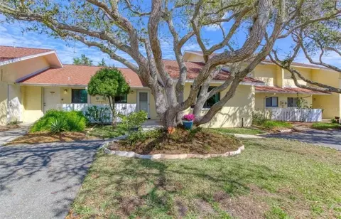 3960 A1a S #512, Saint Augustine, FL 32080