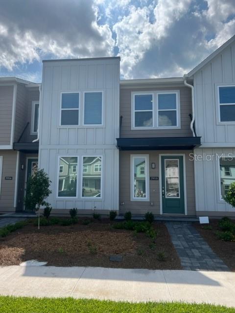 2958 Voyager Ave, Saint Cloud, FL 34771 photo 1