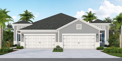 4653 Willow Bend Ave, Parrish, FL 34219 photo 1
