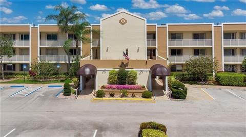 7278 S Devon Dr #207, Tamarac, FL 33321