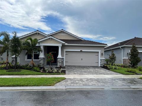 5810 Long Shore Loop, Sarasota, FL 34238