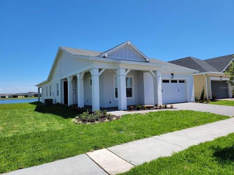 5013 Fallglo Way, Saint Cloud, FL 34772 photo 1