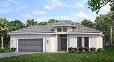 9080 Bernini Pl, Sarasota, FL 34240