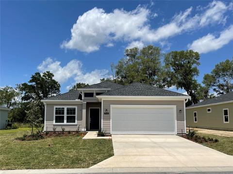 7715 SW 74 Loop, Ocala, FL 34481 photo 1