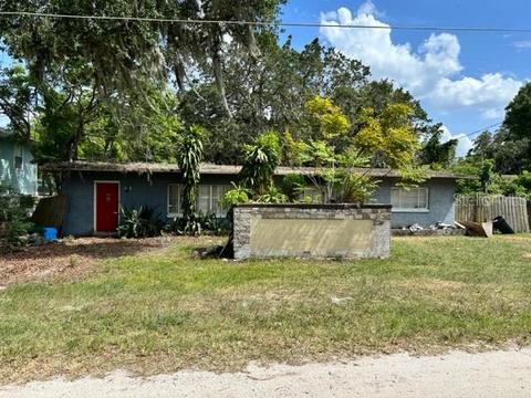 218 E 8th Ave, Windermere, FL 34786