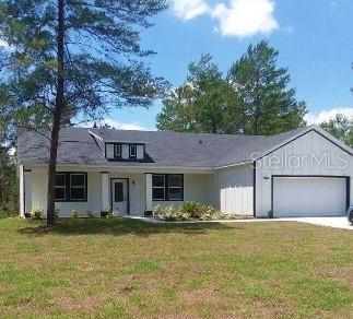 41831 Cassia St, Eustis, FL 32736 photo 1