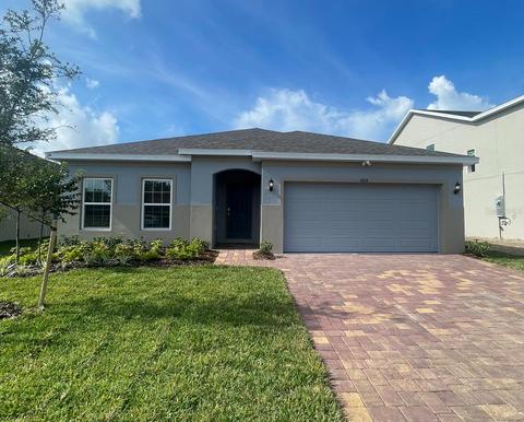 4034 Serene Water Ave, Eustis, FL 32736 photo 1