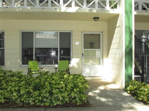 2400 Franciscan Dr #10, Clearwater, FL 33763