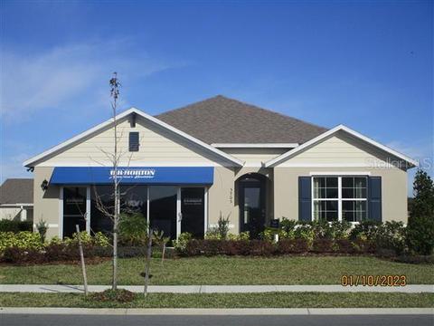 5705 Sundial Ter, Saint Cloud, FL 34771