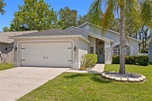 1721 Split Fork Dr, Oldsmar, FL 34677
