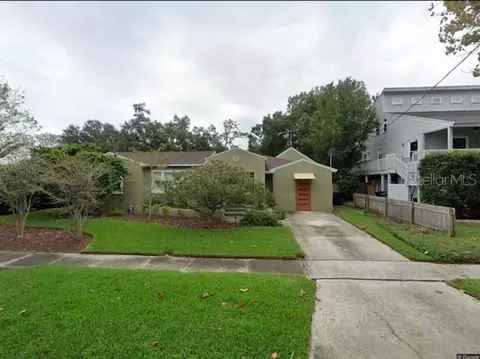3616 W San Pedro St, Tampa, FL 33629