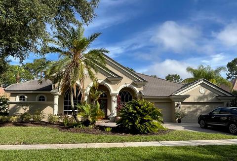 5180 Jewell Ter, Palm Harbor, FL 34685