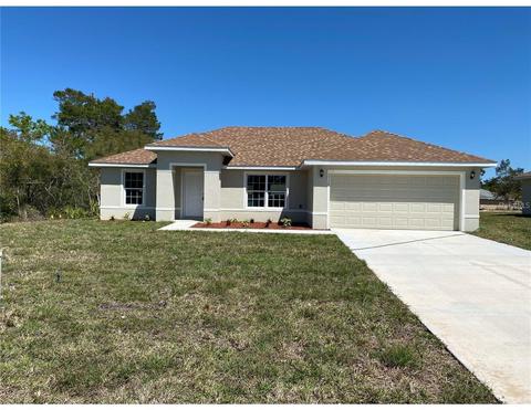 2728 SW 161st Loop, Ocala, FL 34473 photo 1