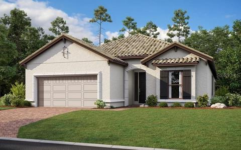 12650 Fontana Loop, Bradenton, FL 34211 photo 1