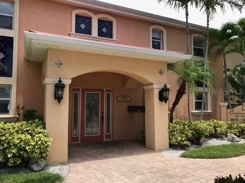 2679 St Josephs Dr E #A, Dunedin, FL 34698