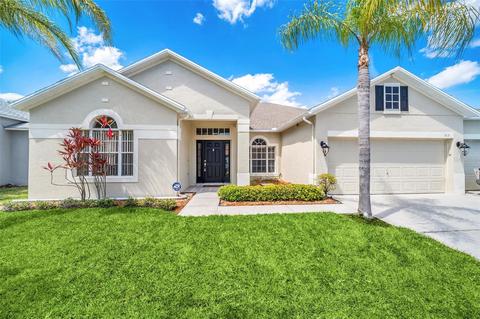 1786 Soaring Heights Cir, Orlando, FL 32837