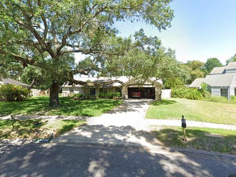 Undisclosed, Tampa, FL 33613