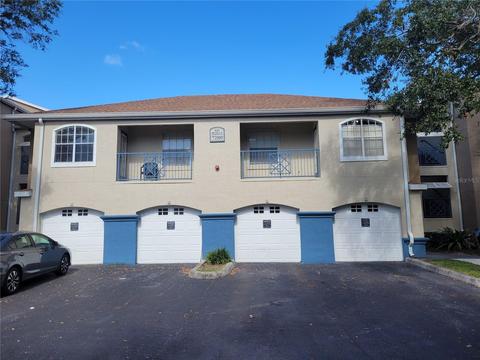 7280 Westpointe Blvd #822, Orlando, FL 32835