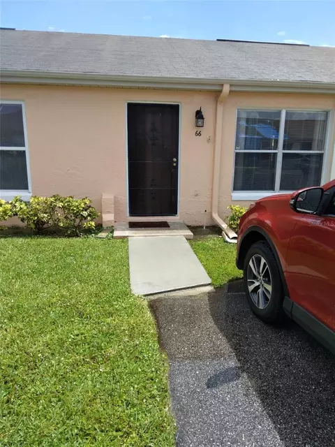 66 Country Cove Way, Kissimmee, FL 34743