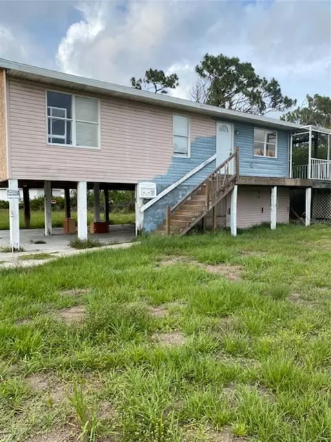 9070 Clarion Ter, Englewood, FL 34224