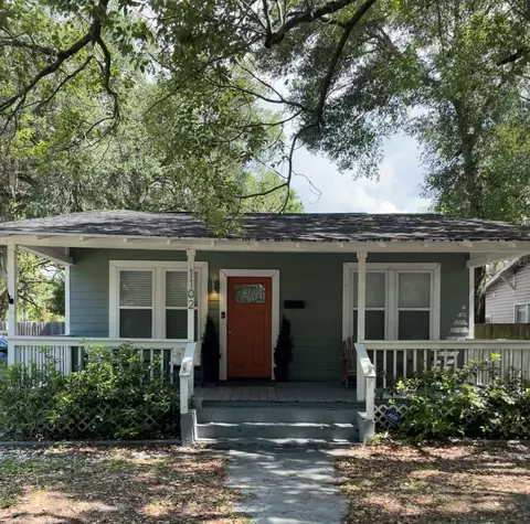 1102 E Osborne Ave, Tampa, FL 33603
