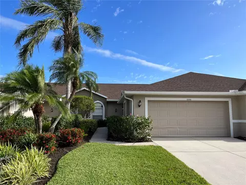 5355 Chase Oaks Dr, Sarasota, FL 34241
