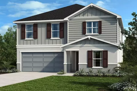 510 Overpool Ave, Davenport, FL 33896