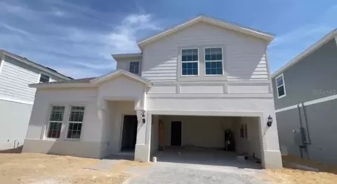 4469 Kaipo Rd, Davenport, FL 33897