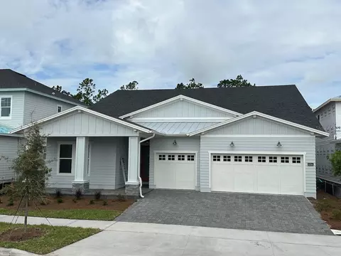 6354 Trailblaze Bnd, Saint Cloud, FL 34771 photo 1