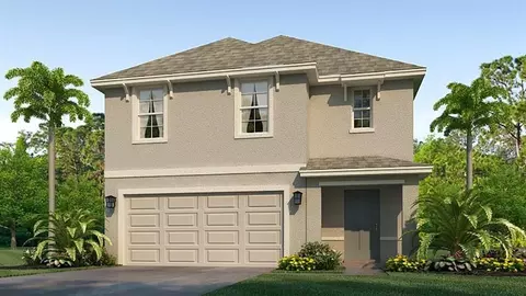10238 Charlotte Dr, Parrish, FL 34219 photo 1