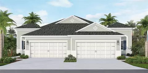 4740 Willow Bend Ave, Parrish, FL 34219 photo 1