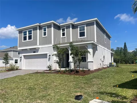 6500 Needle Way, Saint Cloud, FL 34771