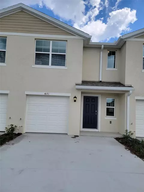4171 Malawi Trl, Saint Cloud, FL 34772 photo 1