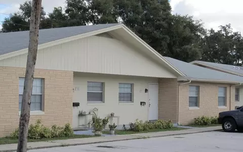 7129 Balboa Dr #7129, Orlando, FL 32818