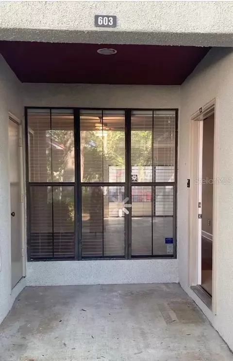Undisclosed, Jacksonville, FL 32256