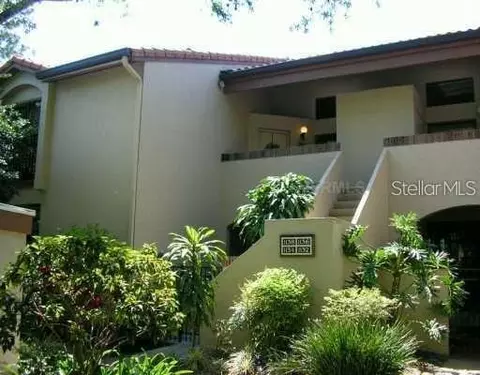 1138 Lake Willisara Cir #22, Orlando, FL 32806