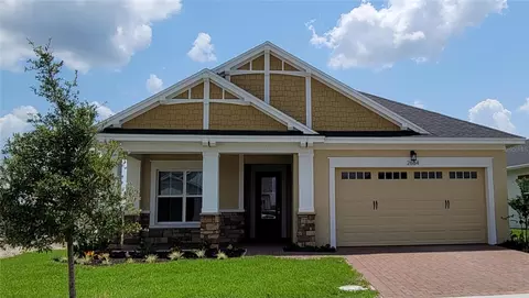 2684 Redblush Ter, Saint Cloud, FL 34772 photo 1