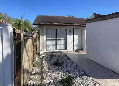 10307 Fernglen Pl, Tampa, FL 33624
