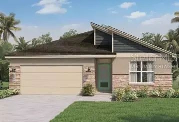 434 Talisi Loop, Saint Cloud, FL 34771 photo 1