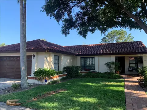 7925 N Marbella Ct, Orlando, FL 32836