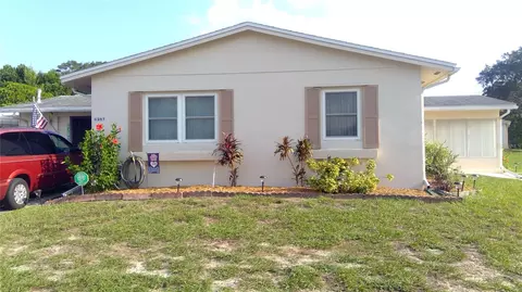 6297 Spring Hill Dr, Spring Hill, FL 34606 photo 1