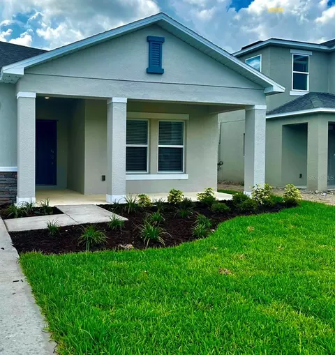 4005 Southern Vista Loop, Saint Cloud, FL 34772 photo 1