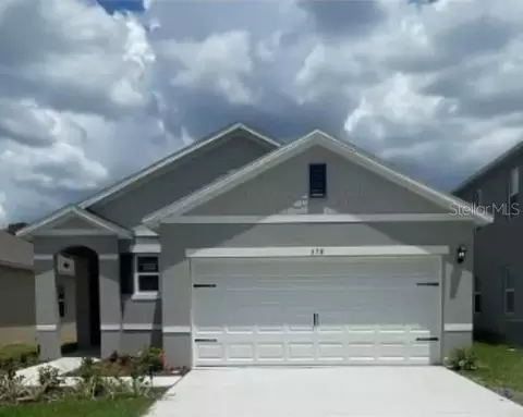578 Lady Grace Pl, Deland, FL 32724