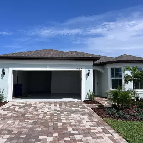 10517 Sea Pines Pl, Parrish, FL 34219 photo 1