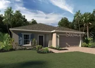 1619 N Sky Lakes Dr, Saint Cloud, FL 34769 photo 1